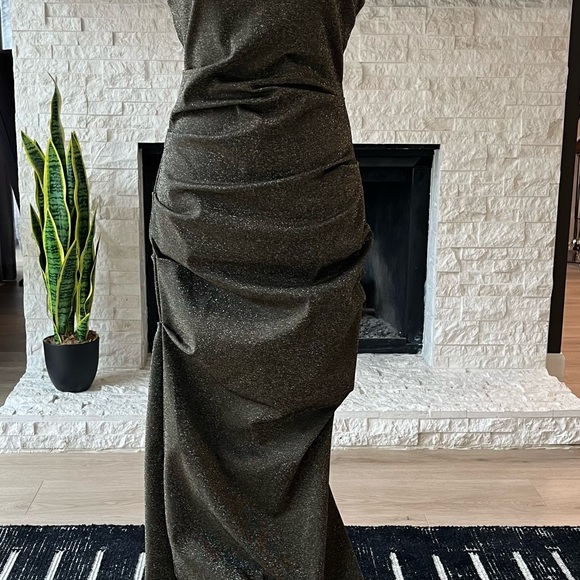 Nicole Miller Collection: USA Size 10.   Perfect condition - Picture 2 of 10